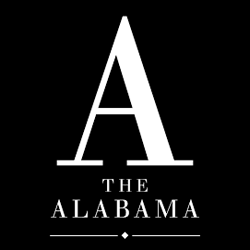 The Alabama | Greenwich Village Apartments for Students & Professionals