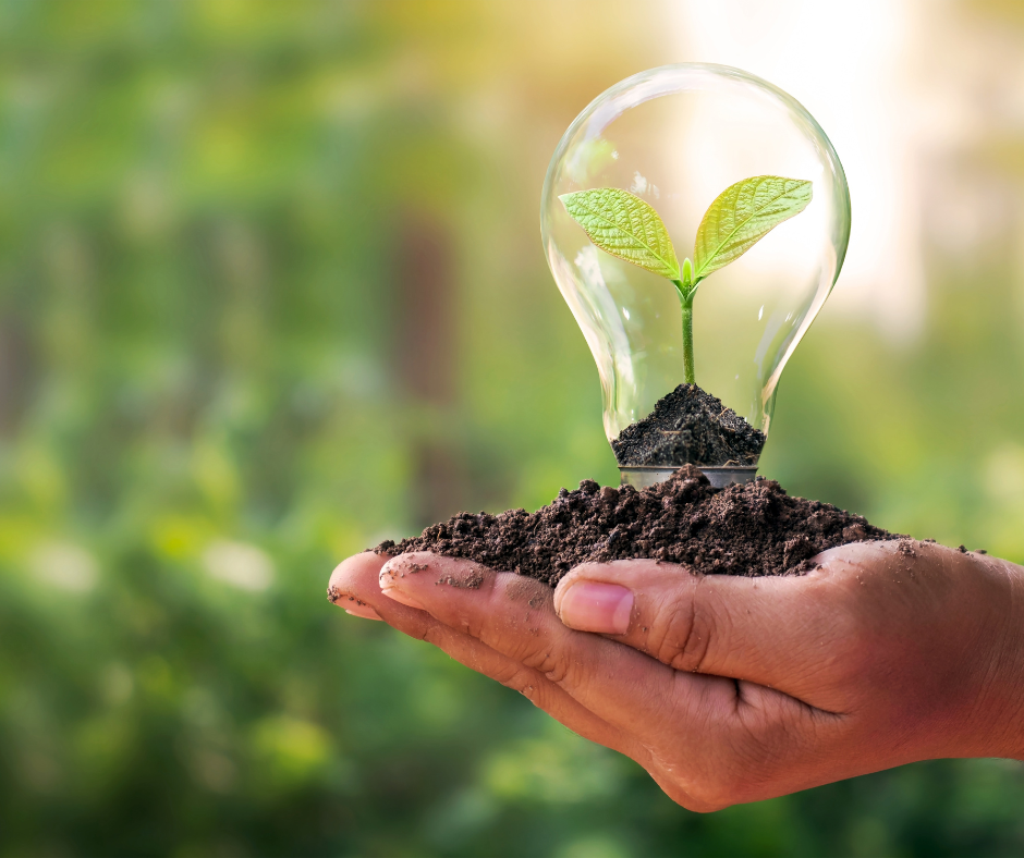 Elk Environmental Services is an Empire Group affiliate that offers 24/7 emergency response services