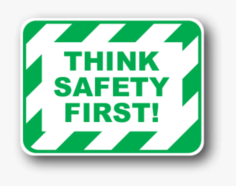 what-is-national-safety-month