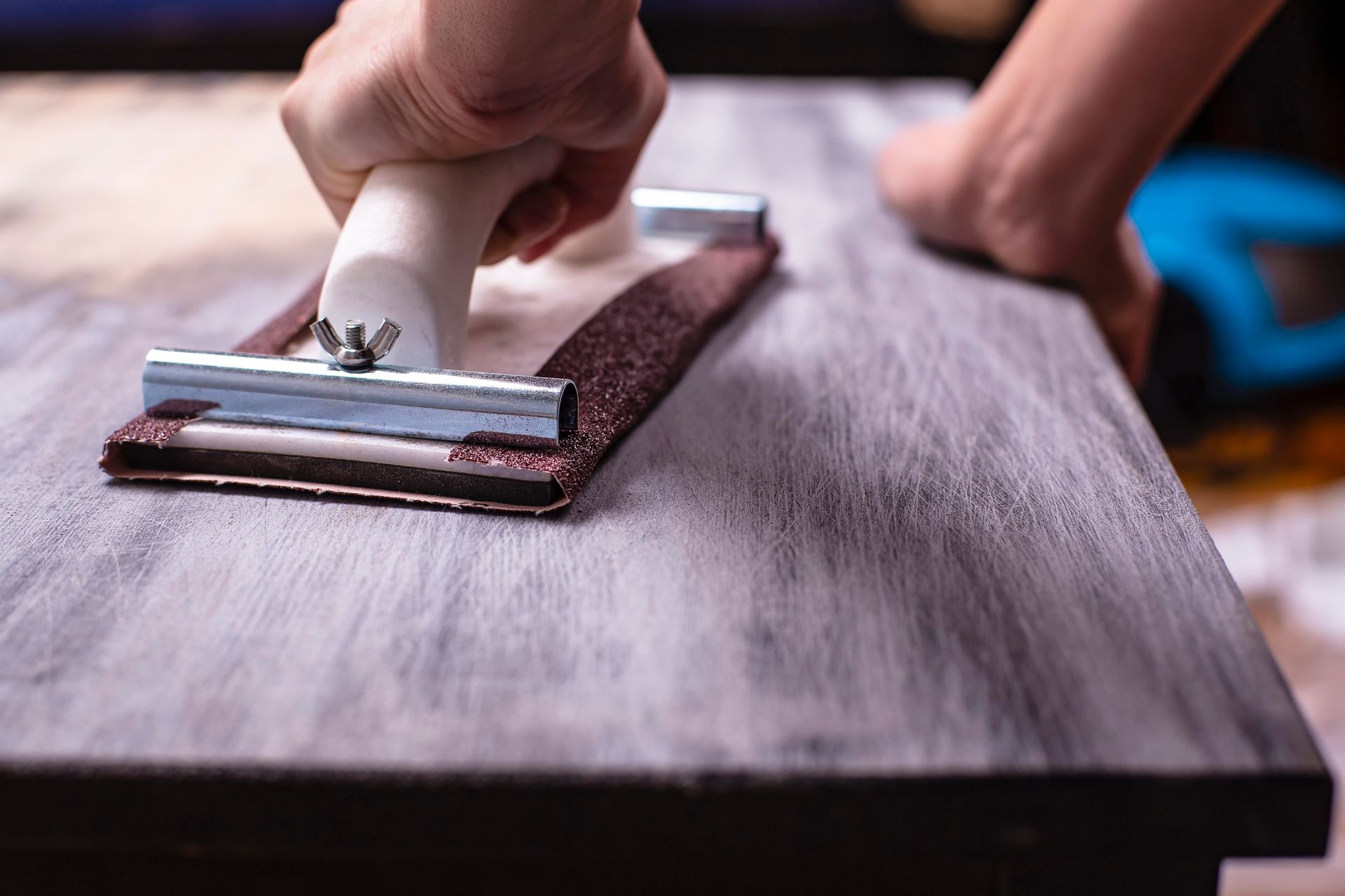 Furniture Refinishing in Hanceville, AL Furniture Refinishing in Hanceville, AL