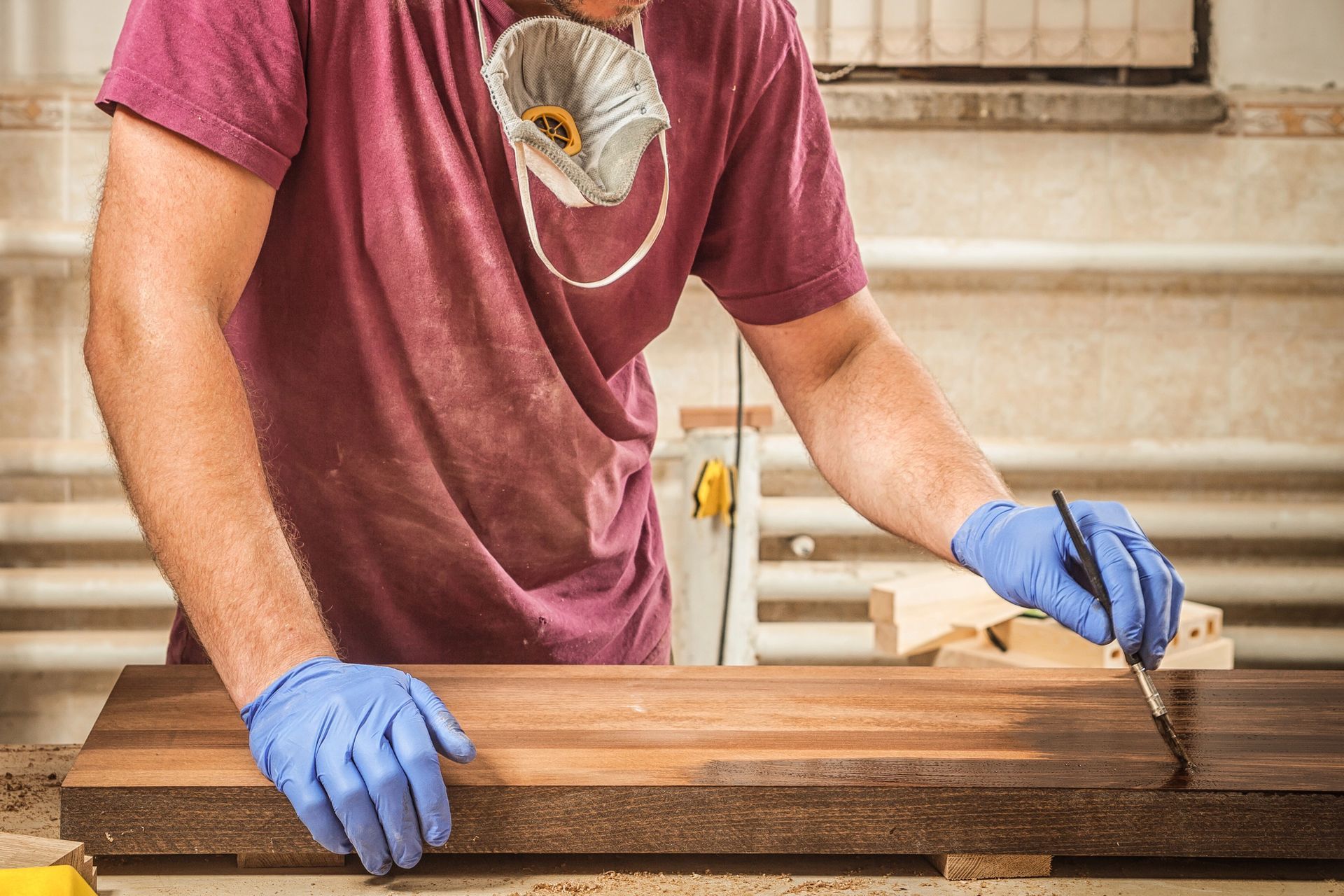 Furniture Refurbishing in Hanceville, AL Furniture Refurbishing in Hanceville, AL