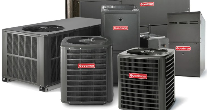 House Conditioning — Palmview, TX — Chapa's Air Conditioning and Heating LLC