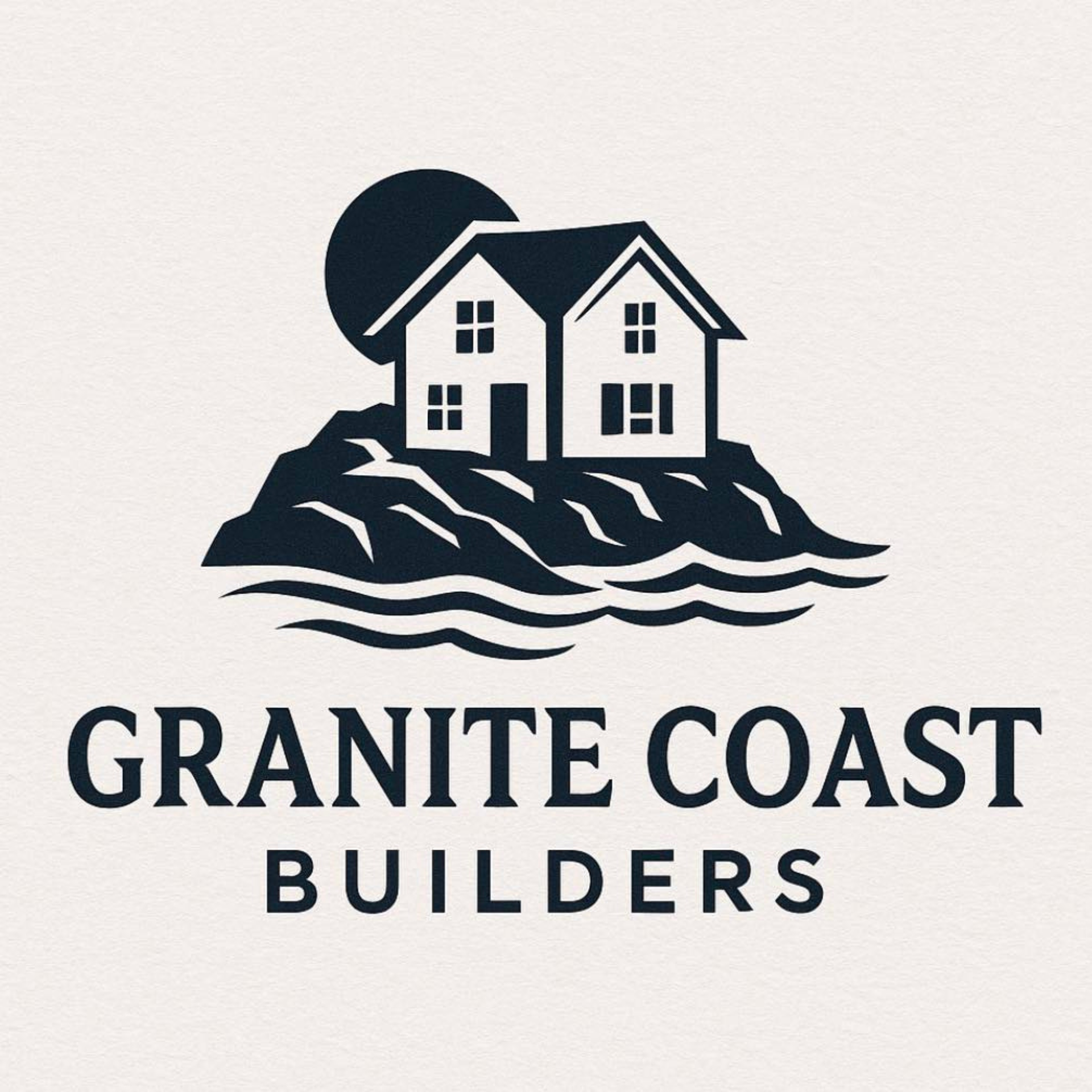 Home Builder in Camden, ME