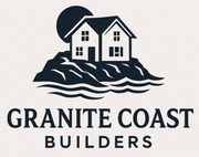 Home Builder in Camden, ME