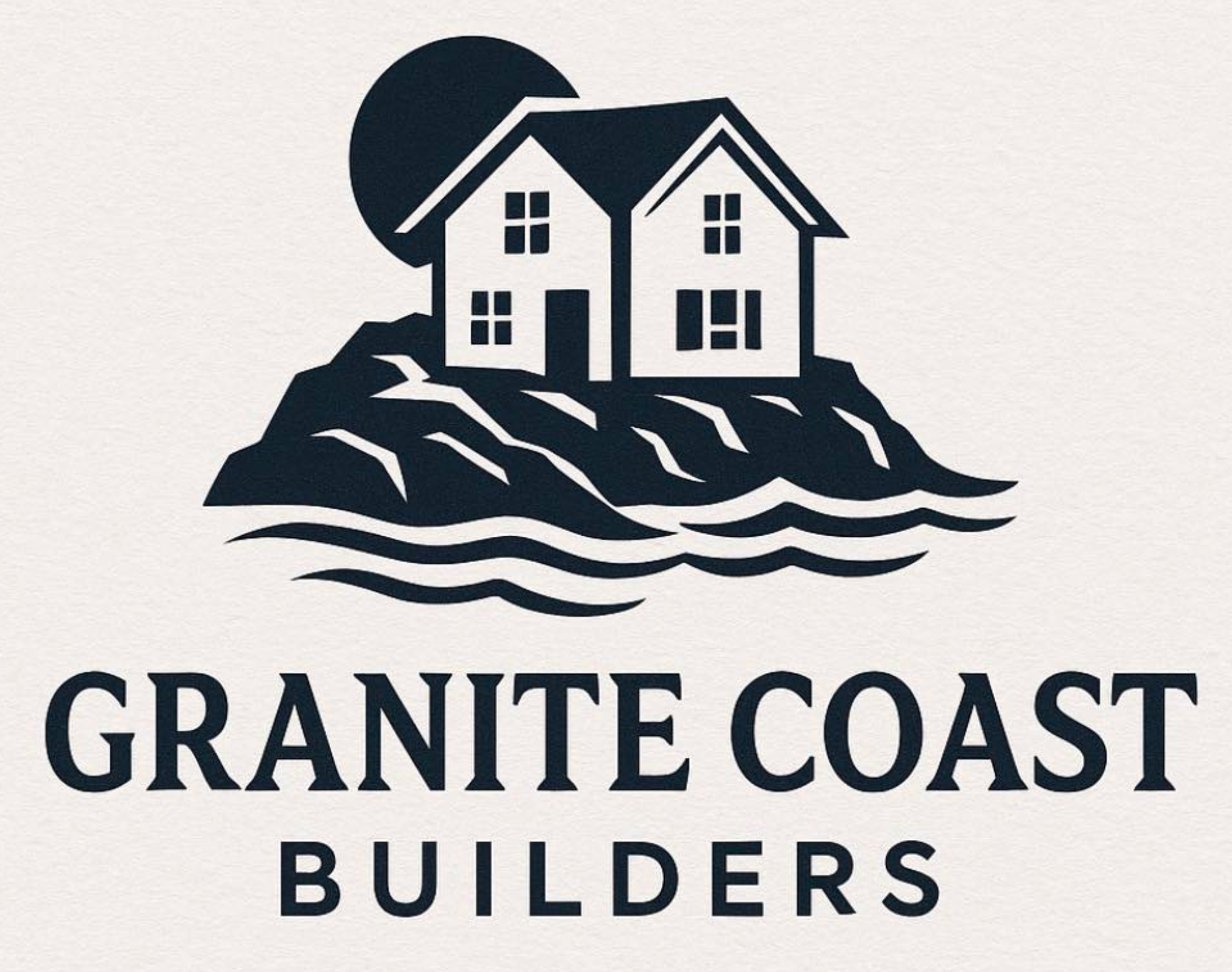 Home Builder in Camden, ME