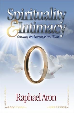 Spirituality and Intimacy