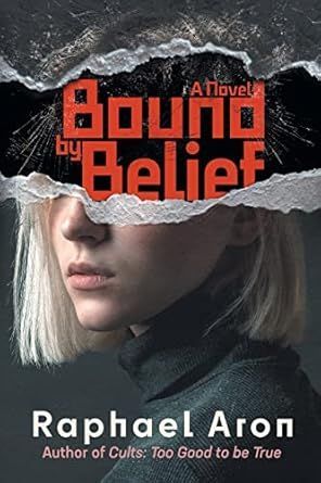 Bound by Belief