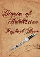 Diaries of Addiction