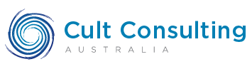 Cult Consulting Australia