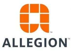 Allegion