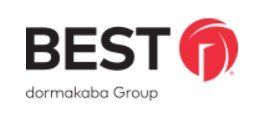 Best Dormakaba Group