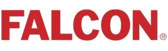 Falcon