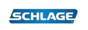 Schlage