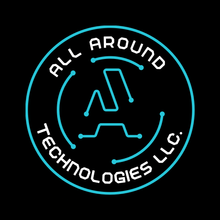 All Around Technologies LLC