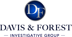 Davis and Forest Investigative Group