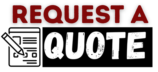 request a concrete quote in Sterling Heights MI