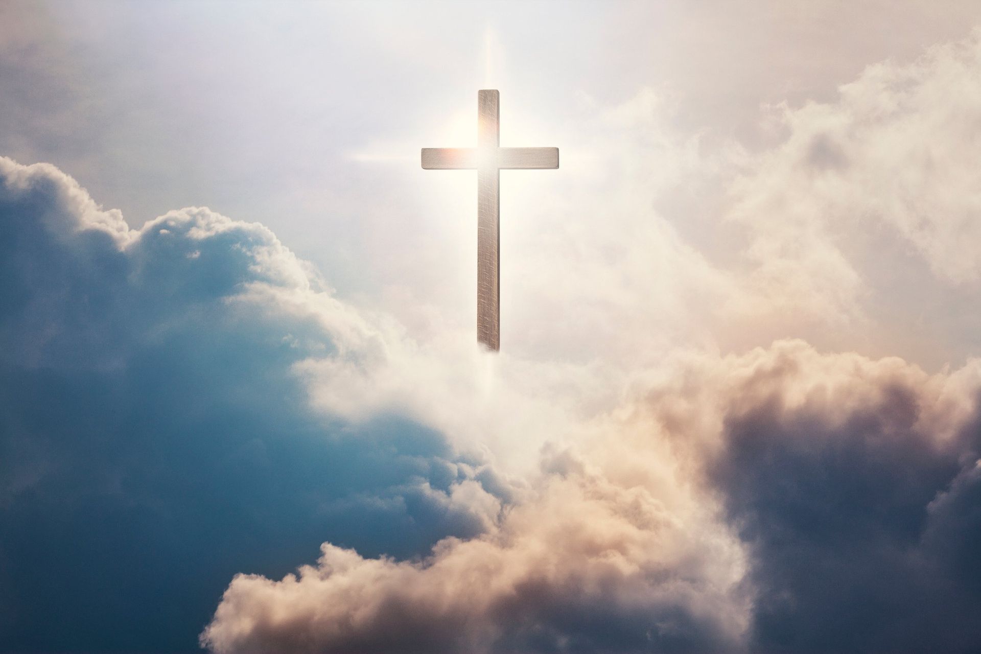 Agape Bible Church schedule
