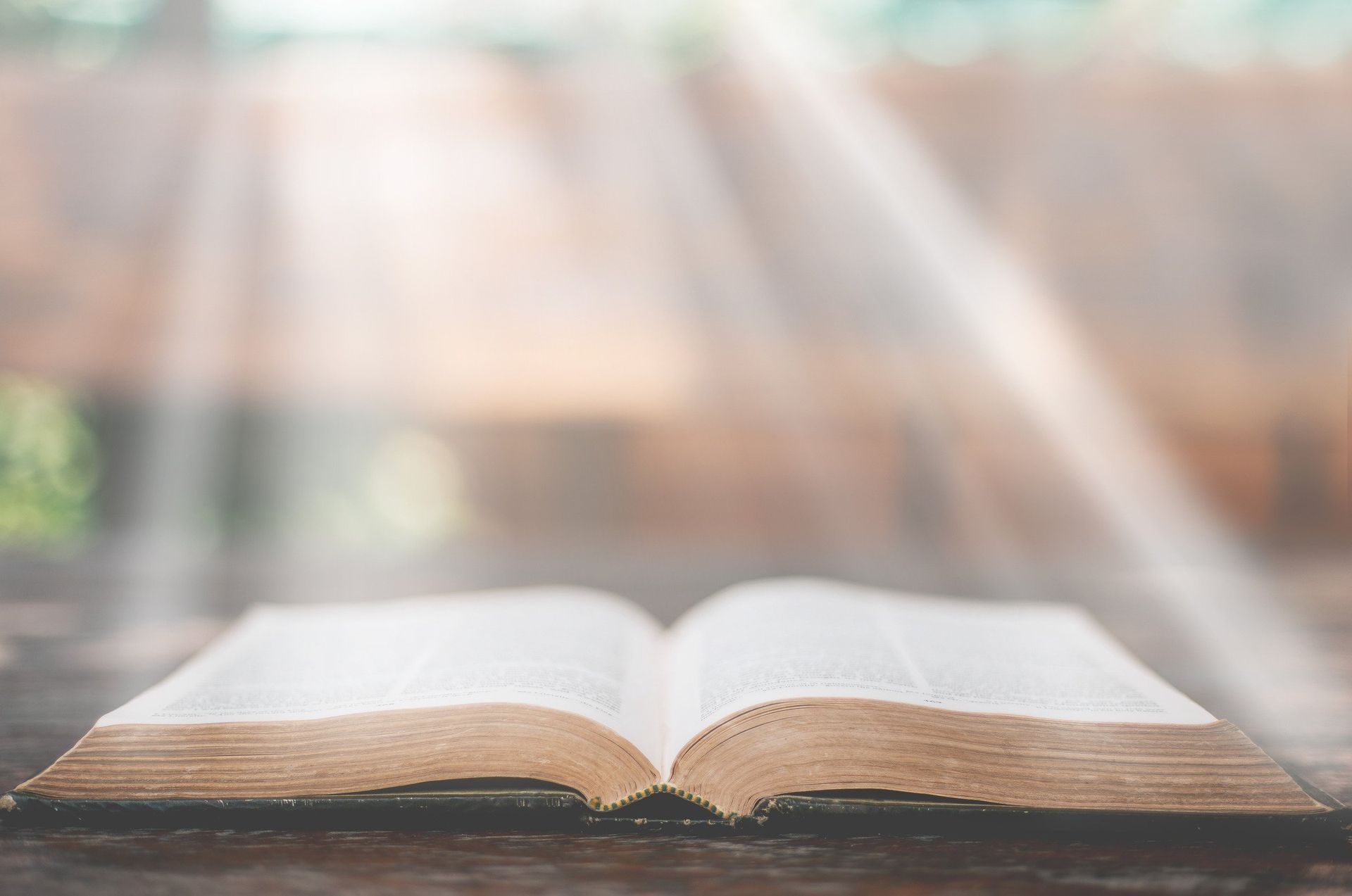 Agape Bible Church schedule