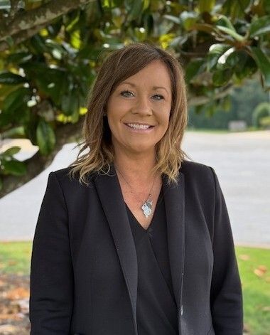 Heather Stephens
