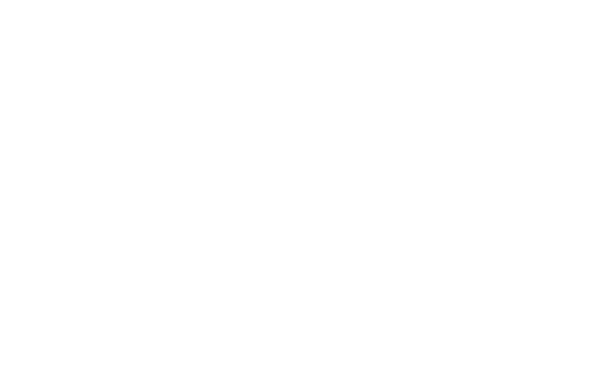 Peebles Fayette County Funeral Homes Logo