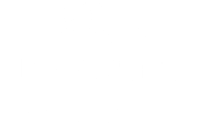 Peebles Fayette County Funeral Homes Logo
