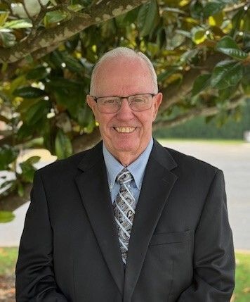 Ralph Anderson