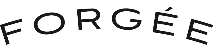 The word