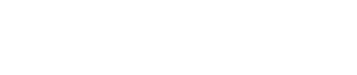 The word