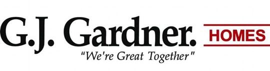 G.J. Gardner Homes