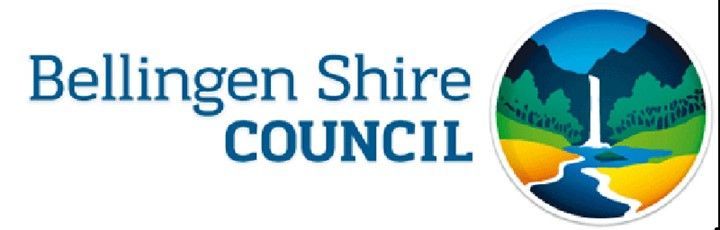 Bellingen Shire Council