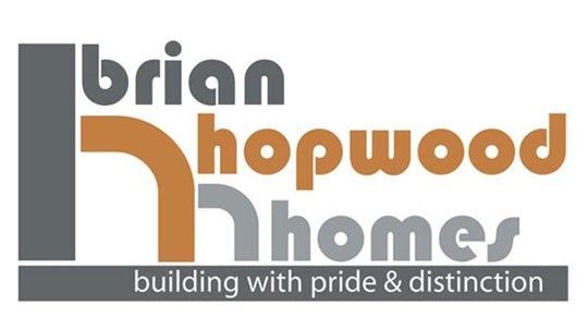 Brian Hopwood Homes