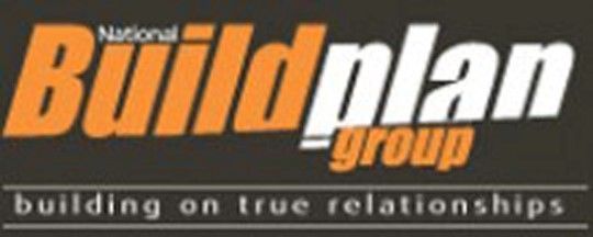 Buildplan Group