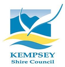 Kempsey Shire Council