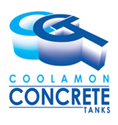 Coolamon Concrete Tanks