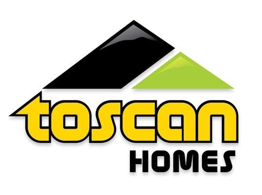 Toscan Homes