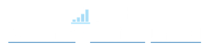 J & H Accounting Services Limited logo