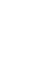 BBB logo