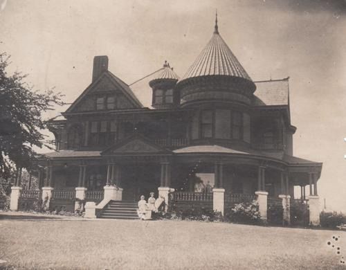 Churning ocean water, white waves crashing against turquoise depths.