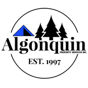 Algonquin Property Services Inc