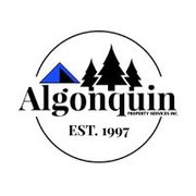 Algonquin Property Services Inc