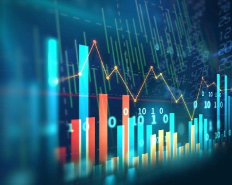 Securities Litigation Attorney Jackson, MS