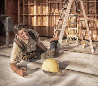 Workers Compensation Lawyers In Whittier thumbnail