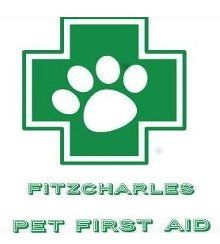 Fitzcharles Training Ltd logo
