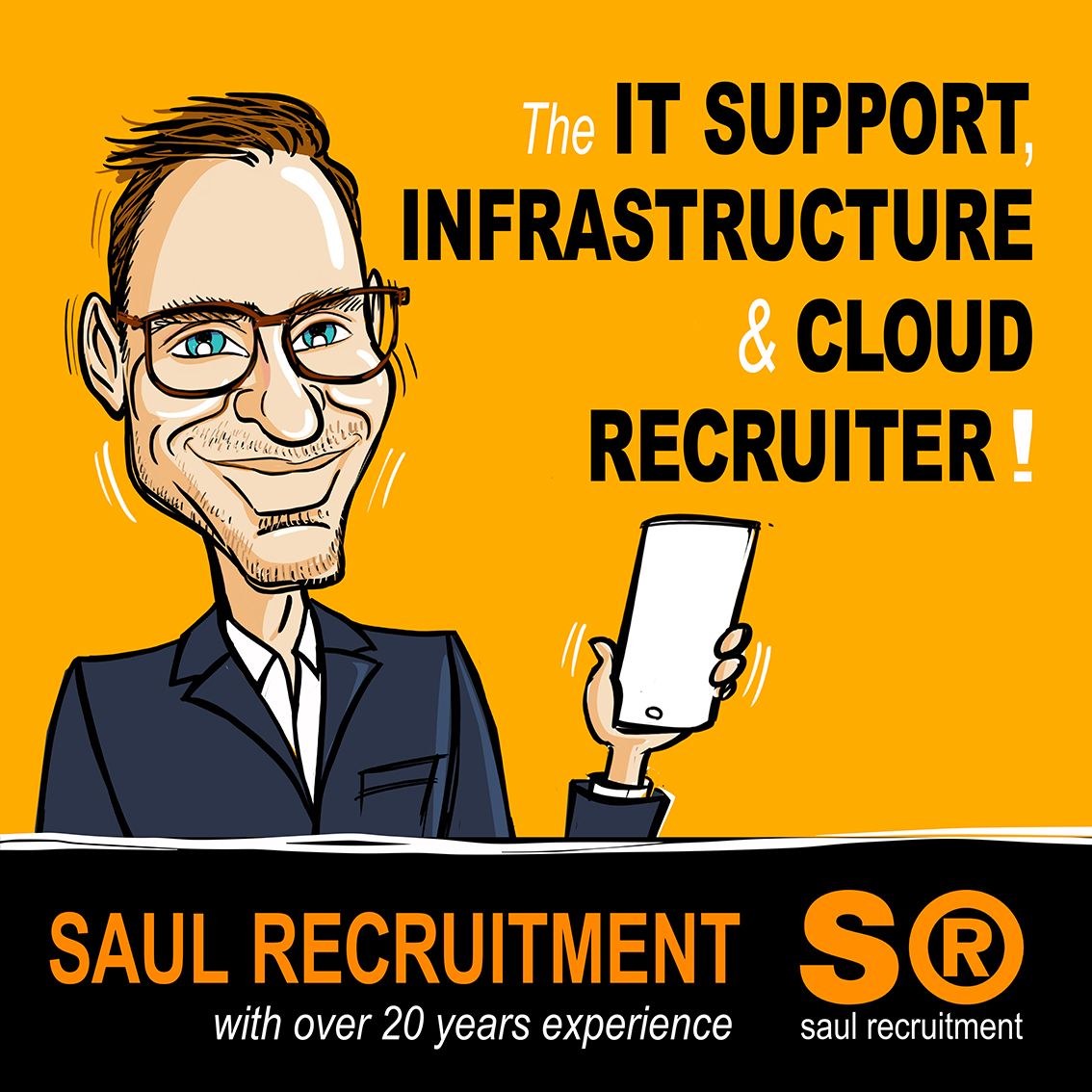 Two women are shaking hands in front of a neon sign that says `` good vibes only ''.