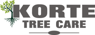 korte tree care logo