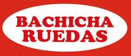 bachicha-ruedas
