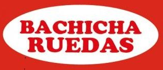 bachicha-ruedas