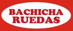 bachicha-ruedas