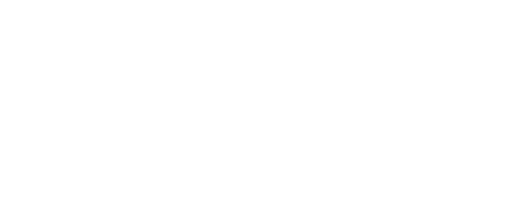 Revive Residences, LLC Company Logo - Select to go home