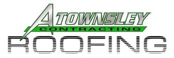A. Townsley Contracting